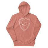 BSL 18 Goal Supporters Hoodie