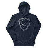 BSL 18 Goal Supporters Hoodie