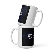 BSL 2024 - mug