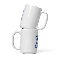 BSL 2024 - Terran mug