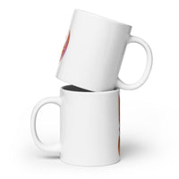 BSL 2024 - Protoss mug