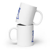 BSL 2024 - Terran mug