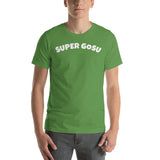 BSL Super Gosu t-shirt