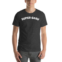 BSL Super Gosu t-shirt