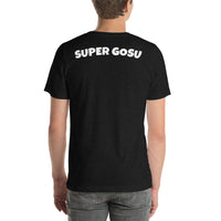 Super Gosu