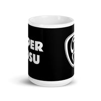 SuperGosu Mug